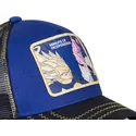 kasketter-buet-bla-snapback-vegeta-vs-kid-buu-dragon-ball-af-capslab