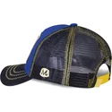 kasketter-buet-bla-snapback-vegeta-vs-kid-buu-dragon-ball-af-capslab