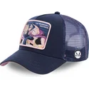 kasketter-buet-marinebla-snapback-vegeta-vs-buu-dragon-ball-af-capslab