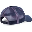 kasketter-buet-marinebla-snapback-vegeta-vs-buu-dragon-ball-af-capslab