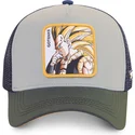 gotenks-super-saiyan-3-got1-dragon-ball-gra-og-marinebla-truckerkasket-fra-capslab