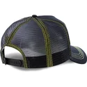 kasketter-buet-sort-snapback-hulk-marvel-comics-af-capslab