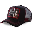 kasketter-buet-sort-snapback-darth-vader-star-wars-af-capslab