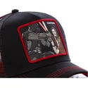 kasketter-buet-sort-snapback-darth-vader-star-wars-af-capslab