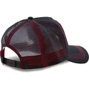 kasketter-buet-sort-snapback-darth-vader-star-wars-af-capslab