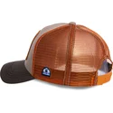 kasketter-buet-gra-snapback-x-wing-starfighter-star-wars-af-capslab