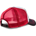 kasketter-buet-bla-snapback-batman-og-robin-dc-comics-af-capslab