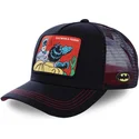 sort-trucker-kasket-batman-robin-mem2-dc-comics-fra-capslab