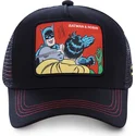 sort-trucker-kasket-batman-robin-mem2-dc-comics-fra-capslab