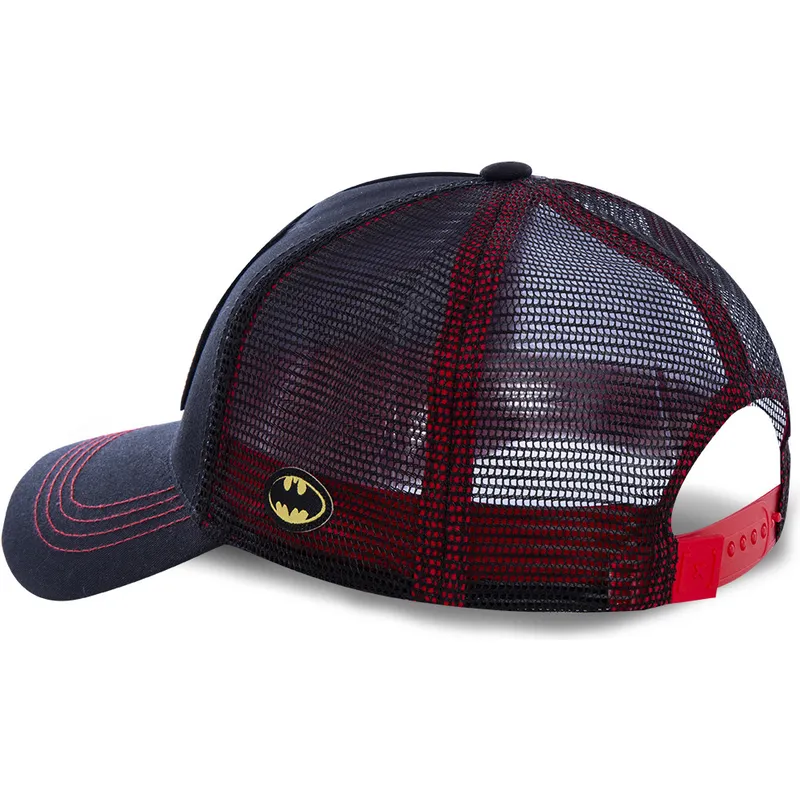 sort-trucker-kasket-batman-robin-mem2-dc-comics-fra-capslab