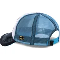 kasketter-buet-hvid-snapback-batman-og-robin-dc-comics-af-capslab