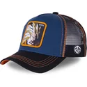 kasketter-buet-marinebla-snapback-son-goku-dragon-ball-af-capslab