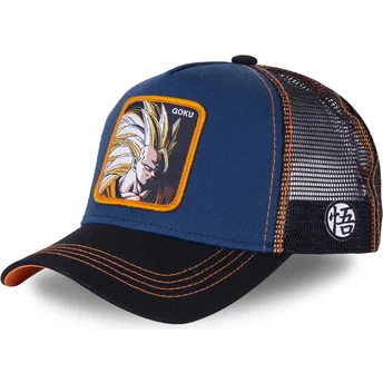 kasketter-buet-marinebla-snapback-son-goku-dragon-ball-af-capslab