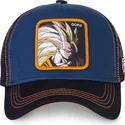 kasketter-buet-marinebla-snapback-son-goku-dragon-ball-af-capslab