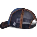kasketter-buet-marinebla-snapback-son-goku-dragon-ball-af-capslab