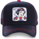 sort-trucker-kasket-snehvide-sno1-disney-fra-capslab