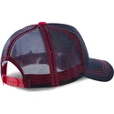 sort-trucker-kasket-snehvide-sno1-disney-fra-capslab