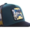 kasketter-buet-marinebla-snapback-batman-dc-comics-af-capslab