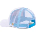 kasketter-buet-hvid-snapback-wonder-woman-dc-comics-af-capslab