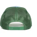 goorin-bros-hey-mister-pafuglebla-trucker-kasket