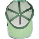 goorin-bros-hey-mister-pafuglebla-trucker-kasket