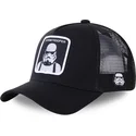 kasketter-buet-sort-snapback-stormtrooper-star-wars-af-capslab