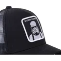 kasketter-buet-sort-snapback-stormtrooper-star-wars-af-capslab