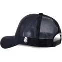 kasketter-buet-sort-snapback-stormtrooper-star-wars-af-capslab