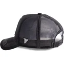 kasketter-buet-sort-snapback-mickey-mouse-disney-af-capslab