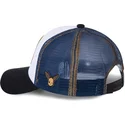 gorra-trucker-hvid-bla-og-sort-eevee-evo3-pokemon-fra-capslab