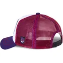 kasketter-buet-hvid-snapback-gengar-pokemon-af-capslab