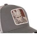 kasketter-buet-gron-snapback-groot-marvel-comics-af-capslab