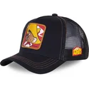 speedy-gonzales-spe2-looney-tunes-sort-trucker-kasket-fra-capslab