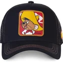 speedy-gonzales-spe2-looney-tunes-sort-trucker-kasket-fra-capslab