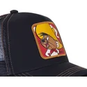 speedy-gonzales-spe2-looney-tunes-sort-trucker-kasket-fra-capslab
