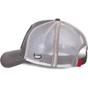 gorra-trucker-gra-silvestre-vs-piolin-tvg2-looney-tunes-fra-capslab