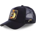 sort-trucker-kasket-marvin-the-martian-mar1-looney-tunes-fra-capslab