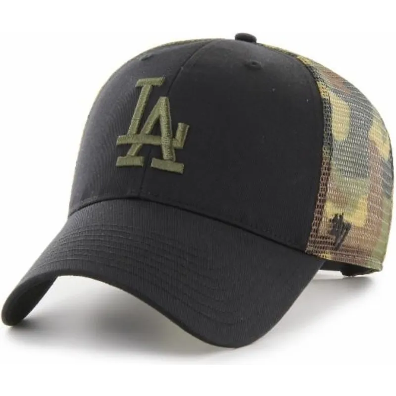 kasketter-buet-sort-snapback-mvp-back-switch-fra-los-angeles-dodgers-mlb-af-47-brand