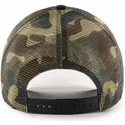 los-angeles-dodgers-mlb-mvp-back-switch-trucker-kasket-i-sort-og-camouflage-fra-47-brand