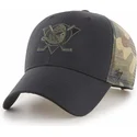 sort-og-camouflage-mvp-back-switch-trucker-kasket-fra-anaheim-ducks-nhl-af-47-brand