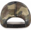 kasketter-buet-sort-snapback-mvp-back-switch-fra-anaheim-ducks-nhl-af-47-brand
