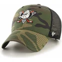 kasketter-buet-camouflage-snapback-mvp-branson-fra-anaheim-ducks-nhl-af-47-brand