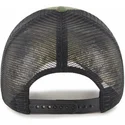 kasketter-buet-camouflage-snapback-mvp-branson-fra-anaheim-ducks-nhl-af-47-brand