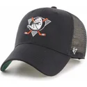 sort-truckerkasket-mvp-branson-fra-anaheim-ducks-nhl-af-47-brand