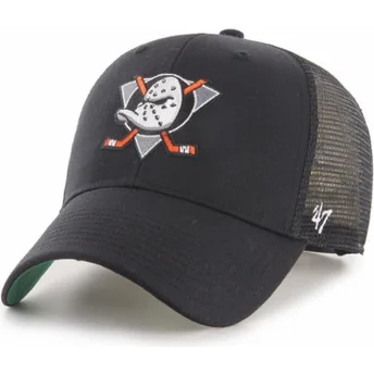 sort-truckerkasket-mvp-branson-fra-anaheim-ducks-nhl-af-47-brand