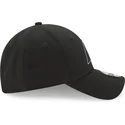 sort-justerbar-buet-kasket-9forty-the-league-arizona-diamondbacks-mlb-fra-new-era