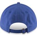 new-york-yankees-mlb-new-era-9twenty-nylon-packable-justerbar-bla-buet-kasket