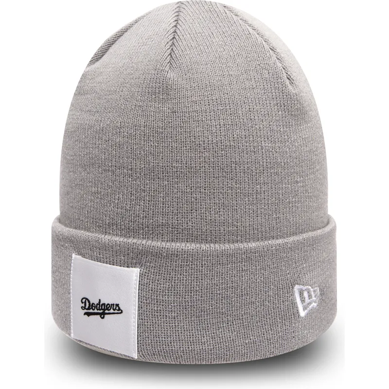 huer-gra-cuff-knit-satin-patch-fra-los-angeles-dodgers-mlb-af-new-era