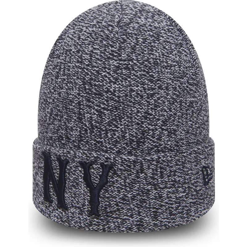 huer-marinebla-cuff-knit-basket-fra-new-york-highlanders-mlb-af-new-era huer-marinebla-cuff-knit-basket-fra-new-york-highlanders-mlb-af-new-era
