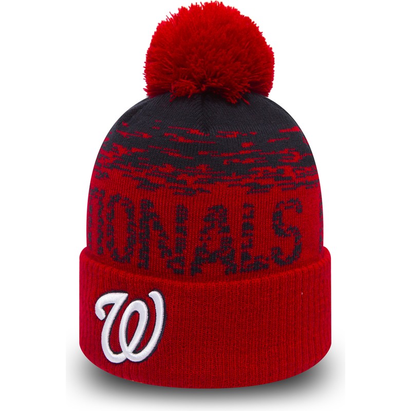 new-era-cuff-knit-sport-washington-nationals-mlb-red-beanie-with-pompom